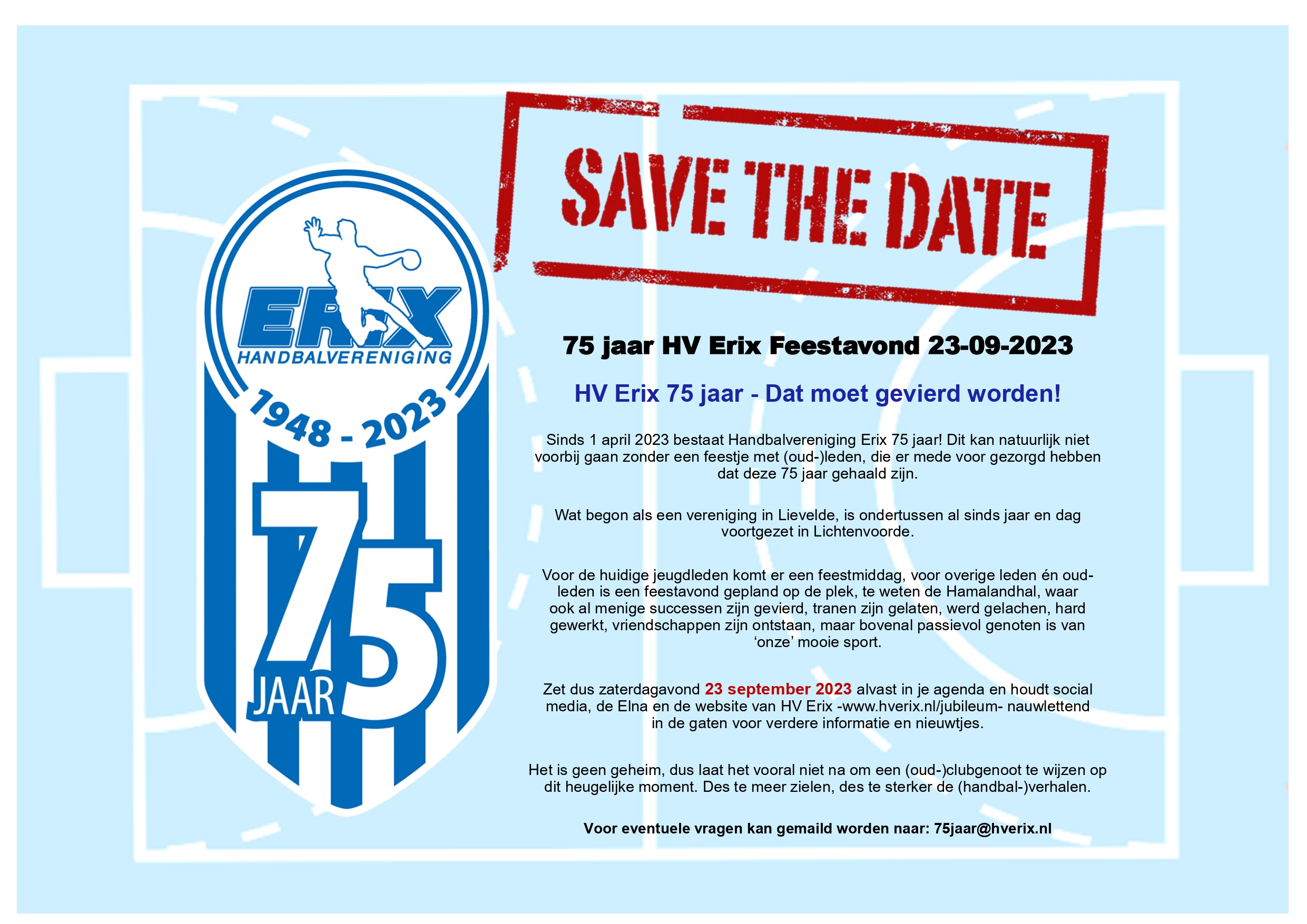 2023-05-10-Save-The-Date-Jubileumfeest.jpg#asset:406