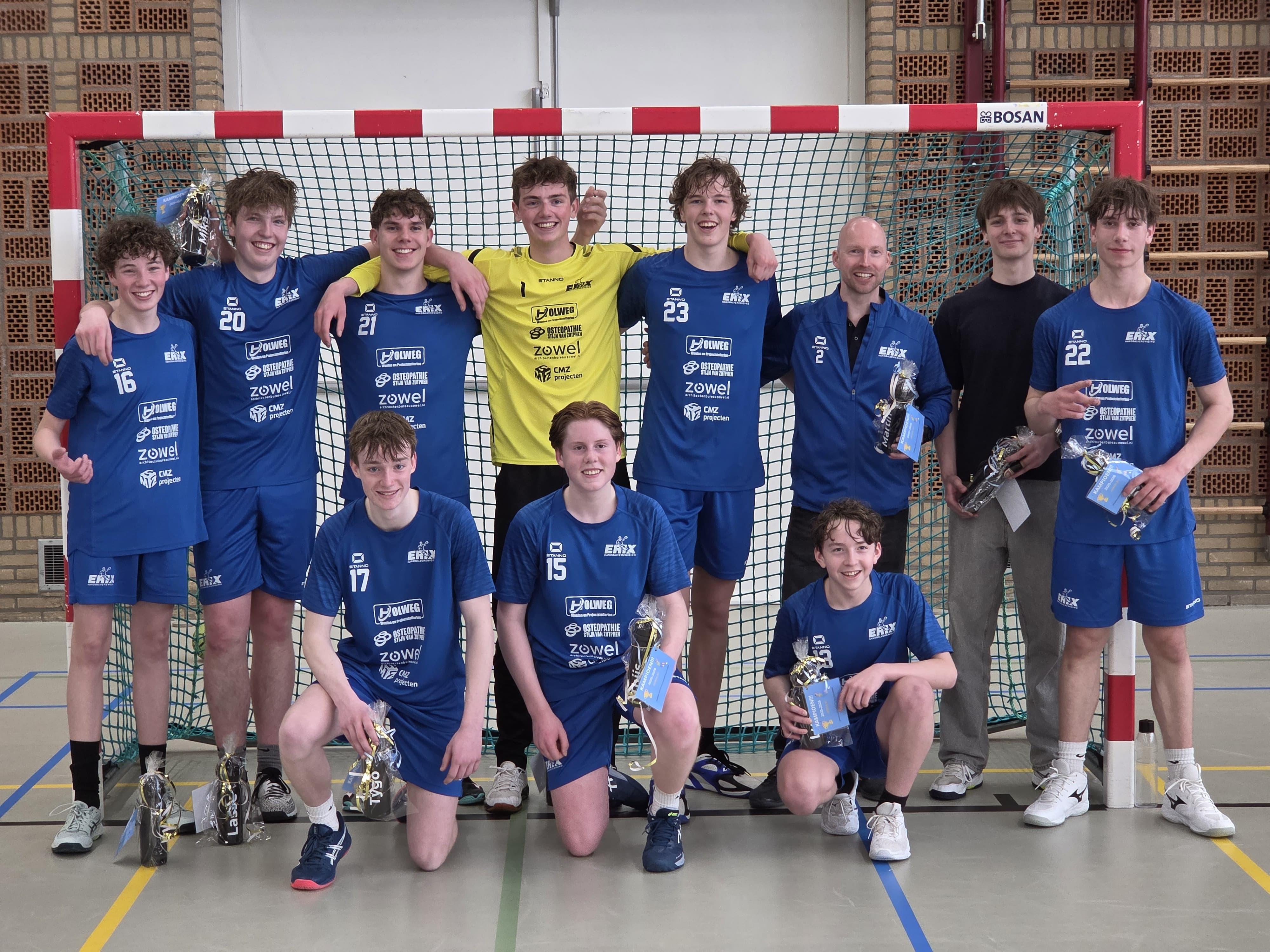 811b694e-f1d0-4288-908d-20200309ec94.jpeg#asset:574