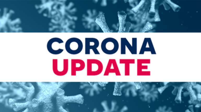 Corona-update.png#asset:351