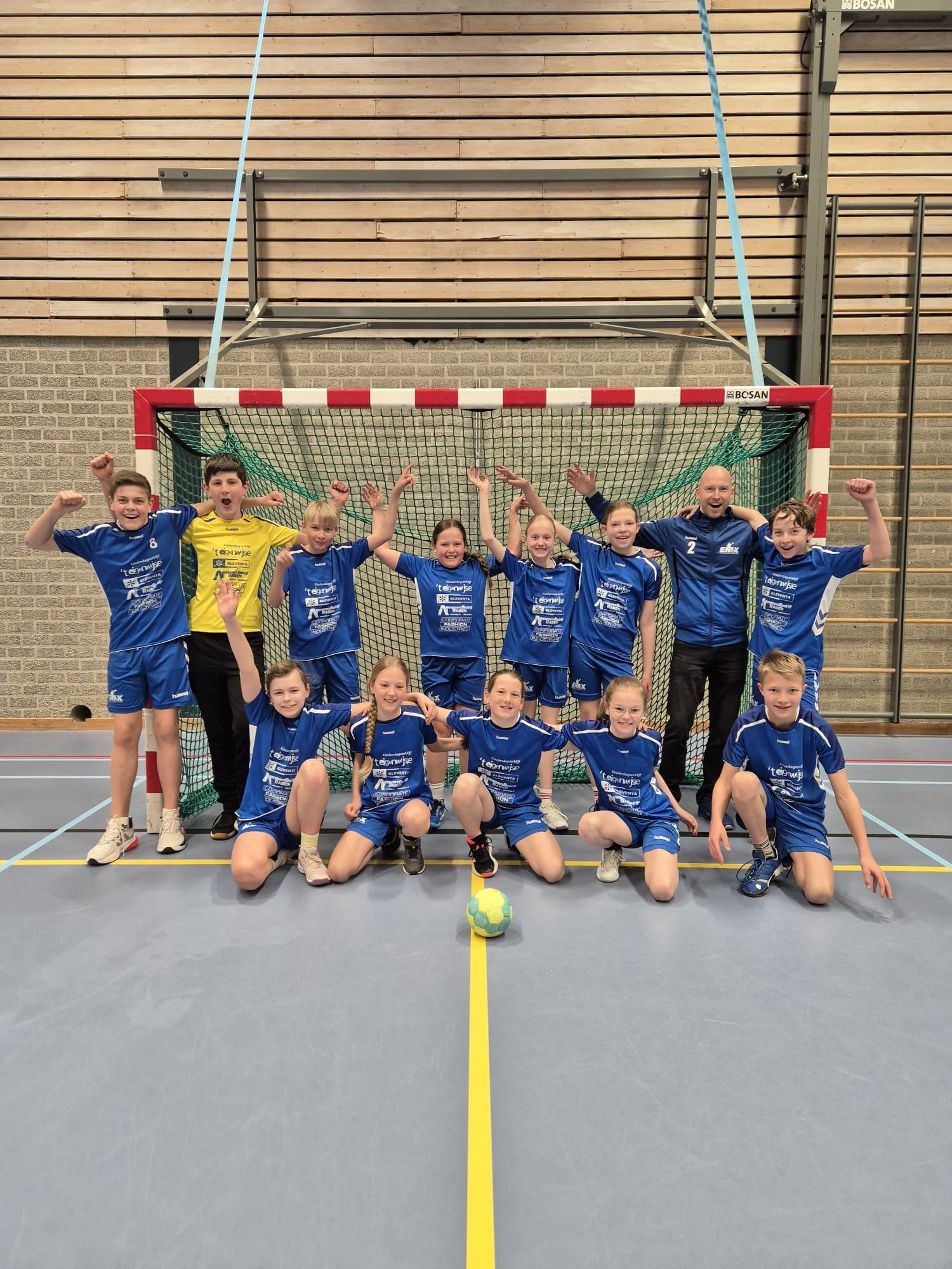 D1-2024.jpg#asset:531