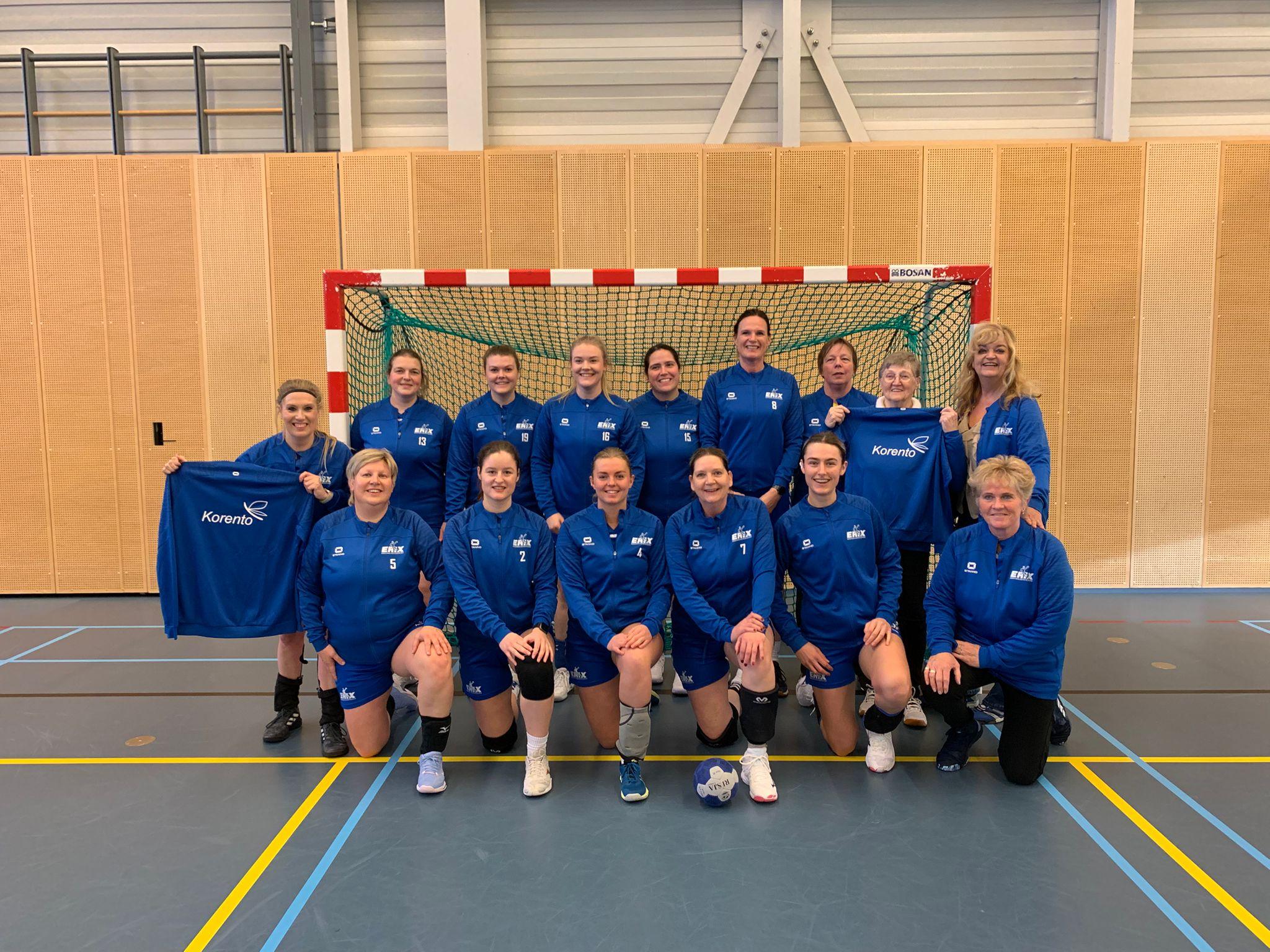 DS3-2025.jpeg#asset:544