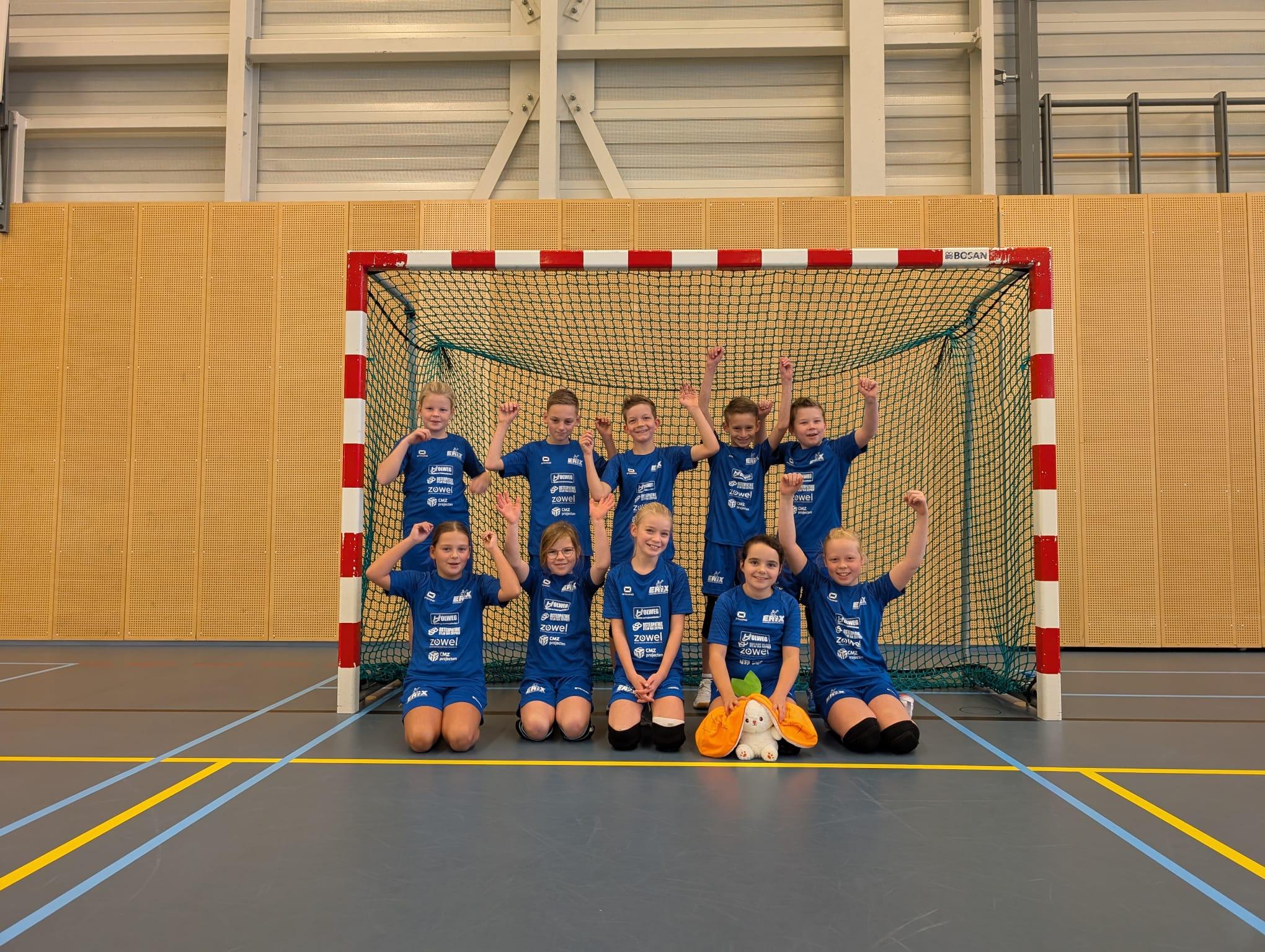 E1-2025.jpg#asset:533