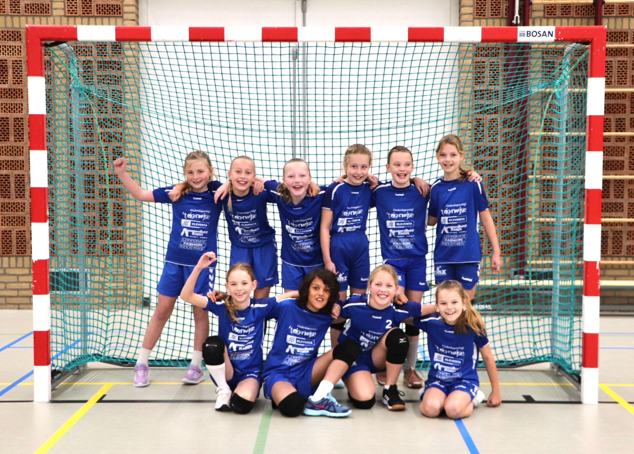 E2-2025-wedstrijd.jpg#asset:535