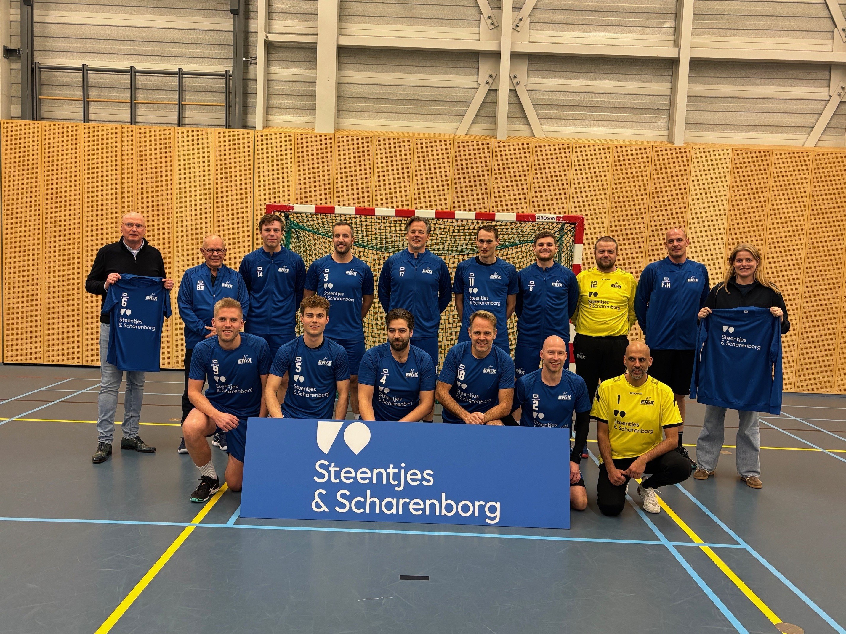 HS1-2025-steentjes-en-scharenborg.jpg#asset:545