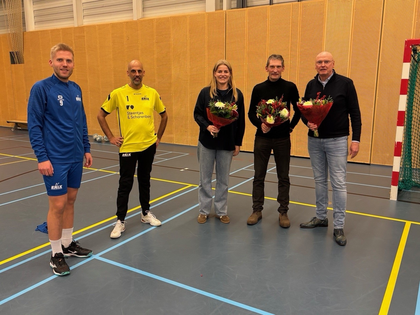 SS-willem-en-marc.jpg#asset:547