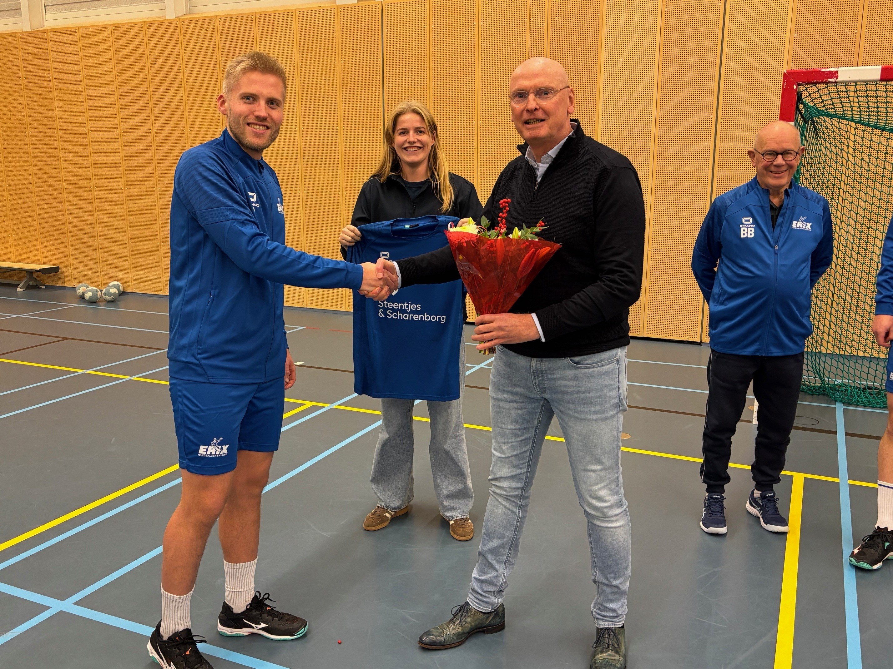 SS-willem.jpg#asset:548