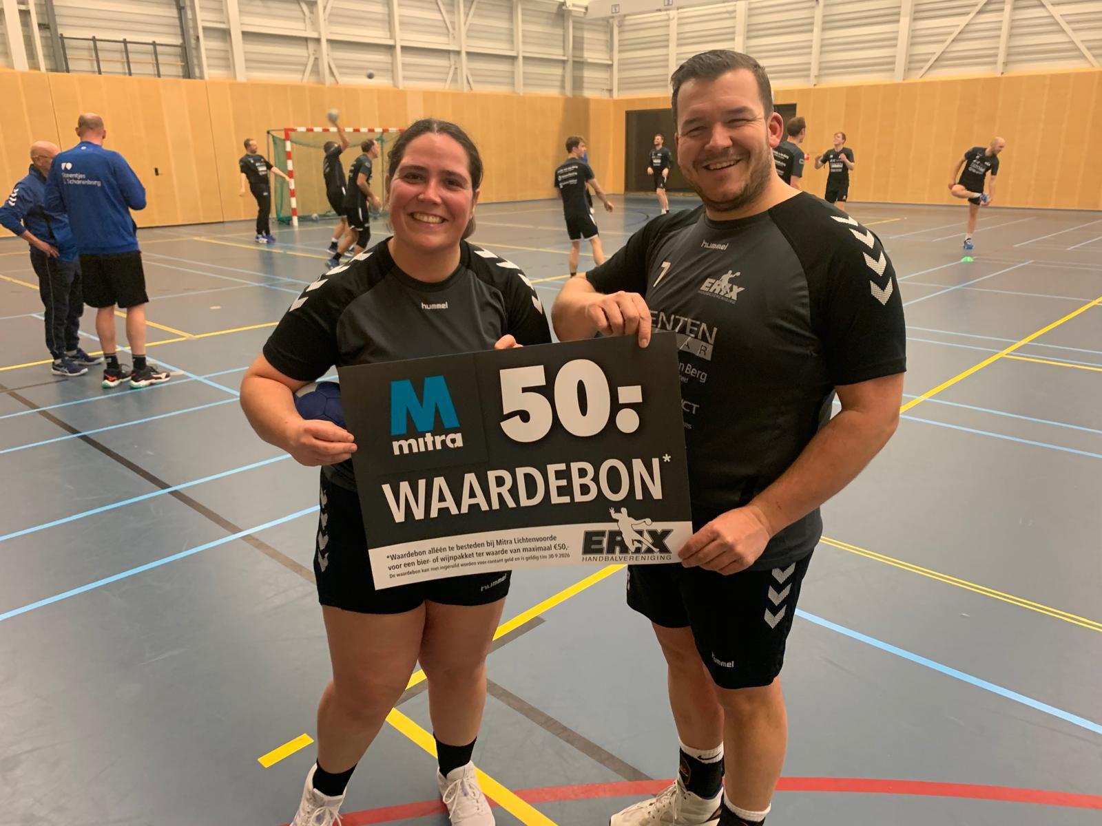 WhatsApp-Image-2025-12-27-at-10.45.05-1.jpeg#asset:557