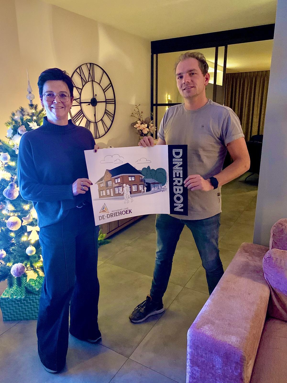 WhatsApp-Image-2025-12-27-at-10.45.05.jpeg#asset:556