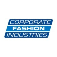 Corporate Fashion Industries