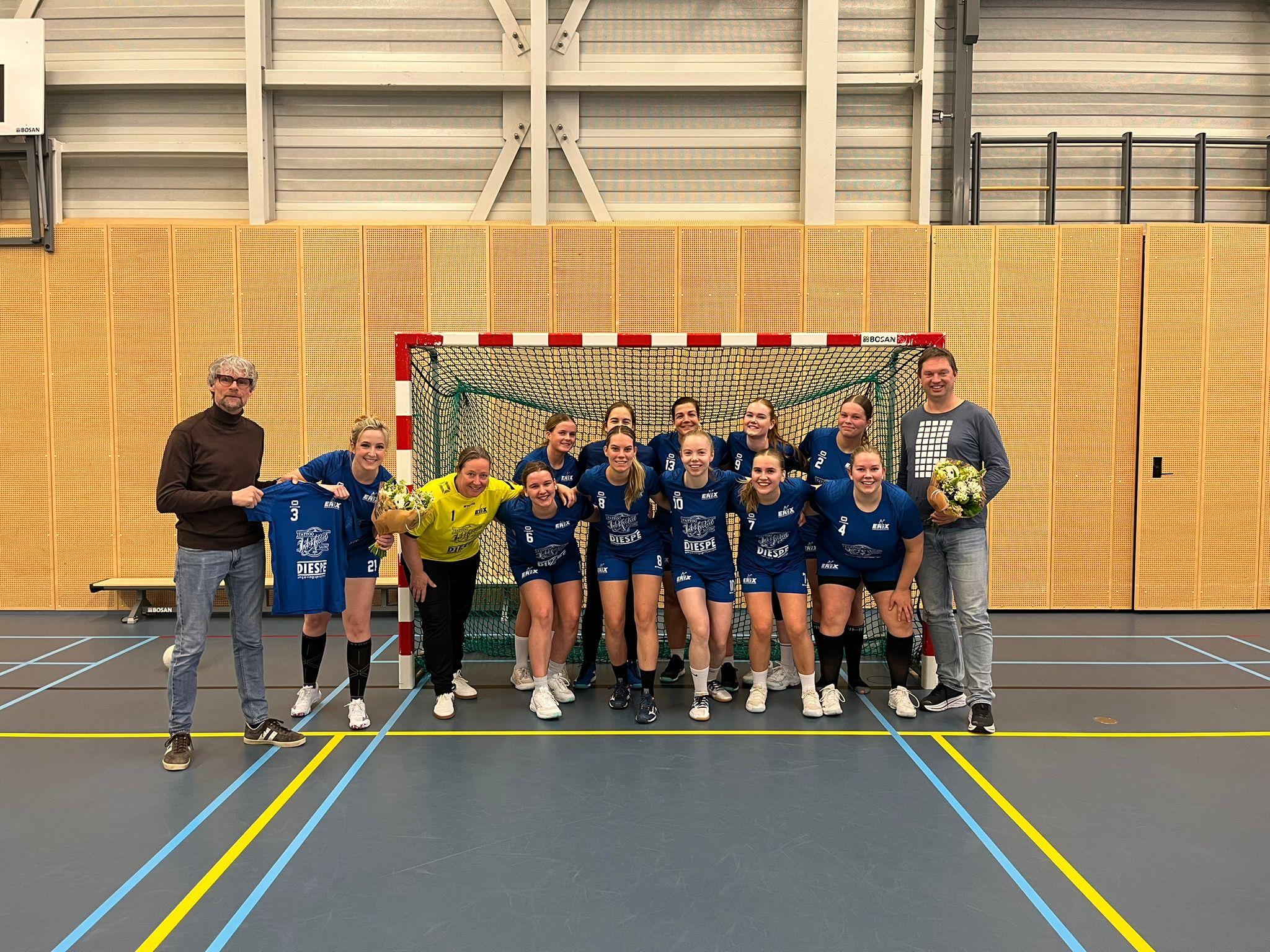 diederik-en-michelle-dames-2.jpg#asset:541