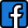 Facebook HV Erix