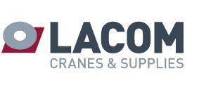Lacom Cranes & Supplies