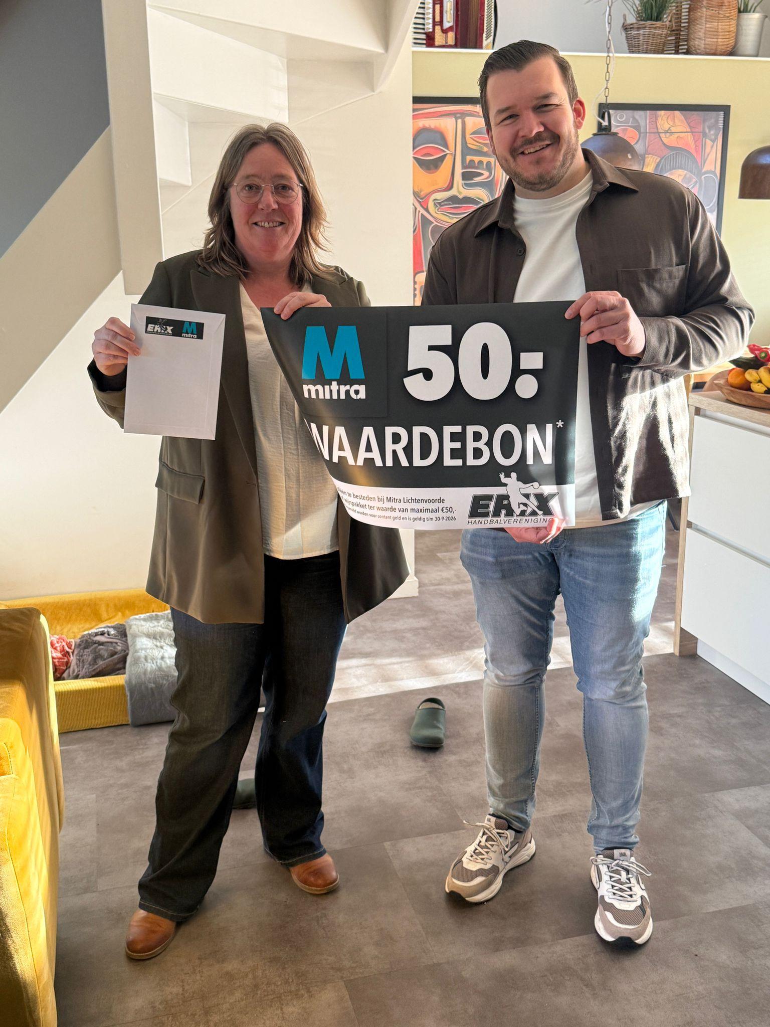 margriet-Mitra.jpeg#asset:559