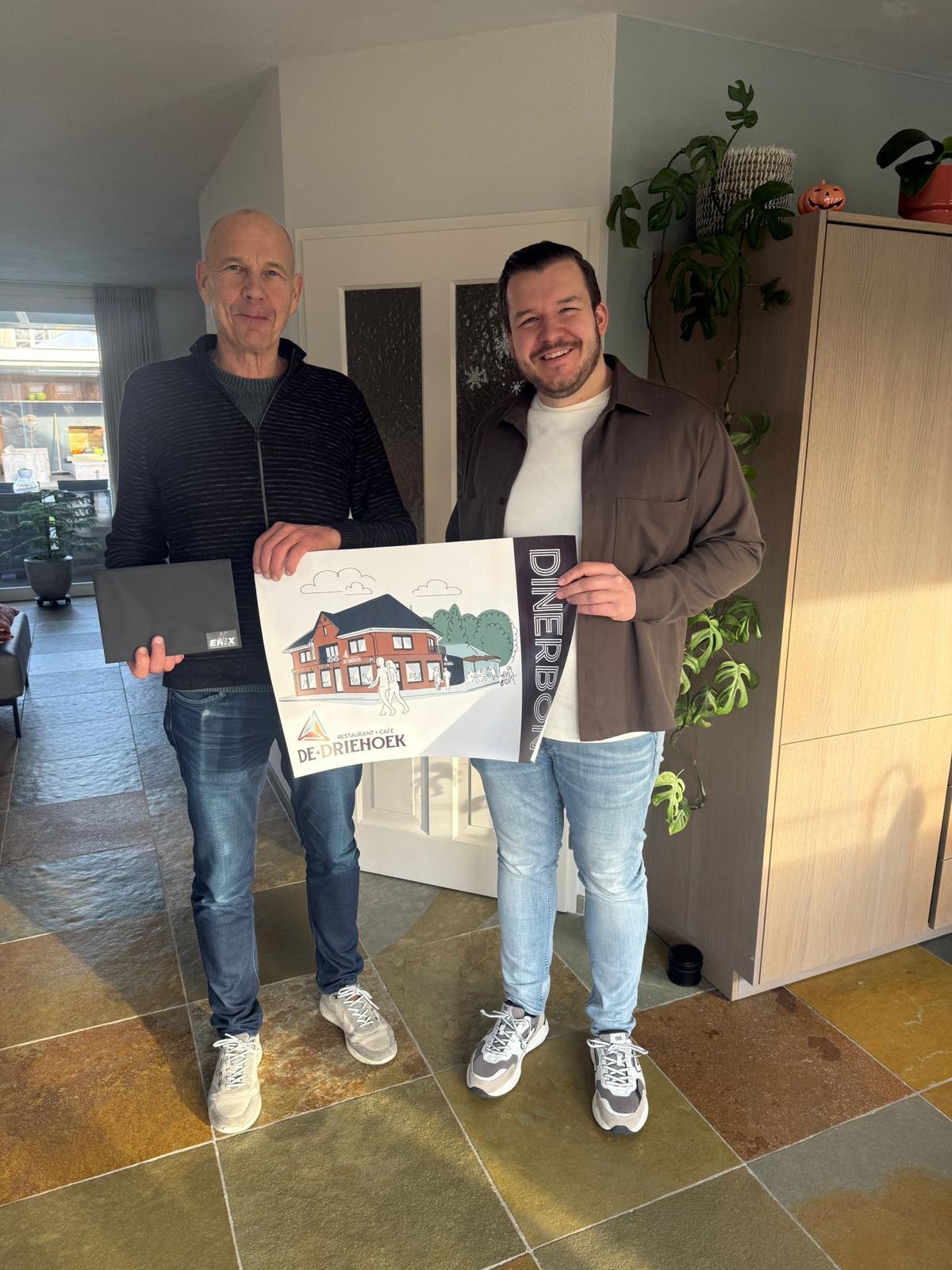 mario-rotter-Driehoek.jpeg#asset:562