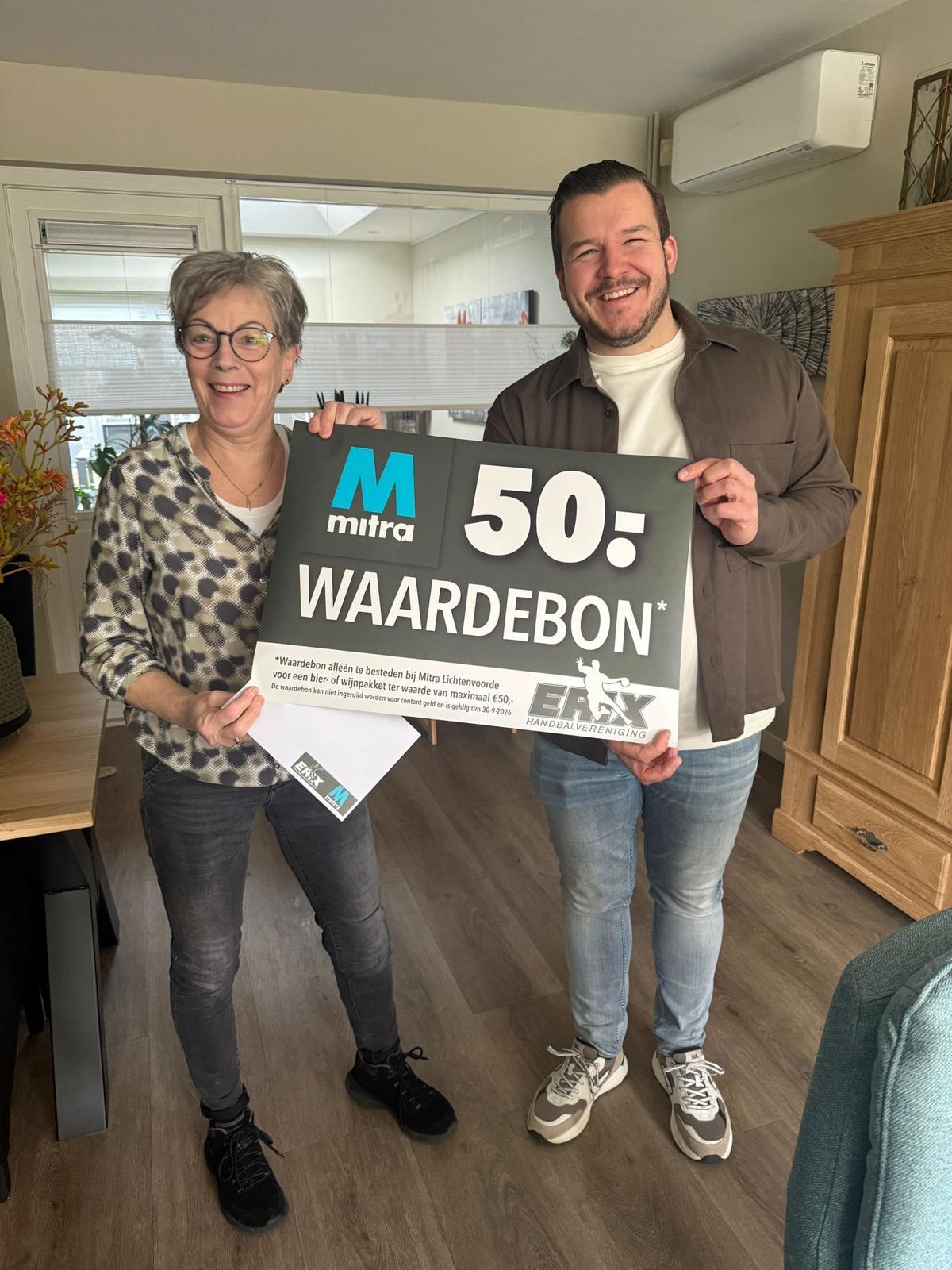 mitra2erix.jpeg#asset:561