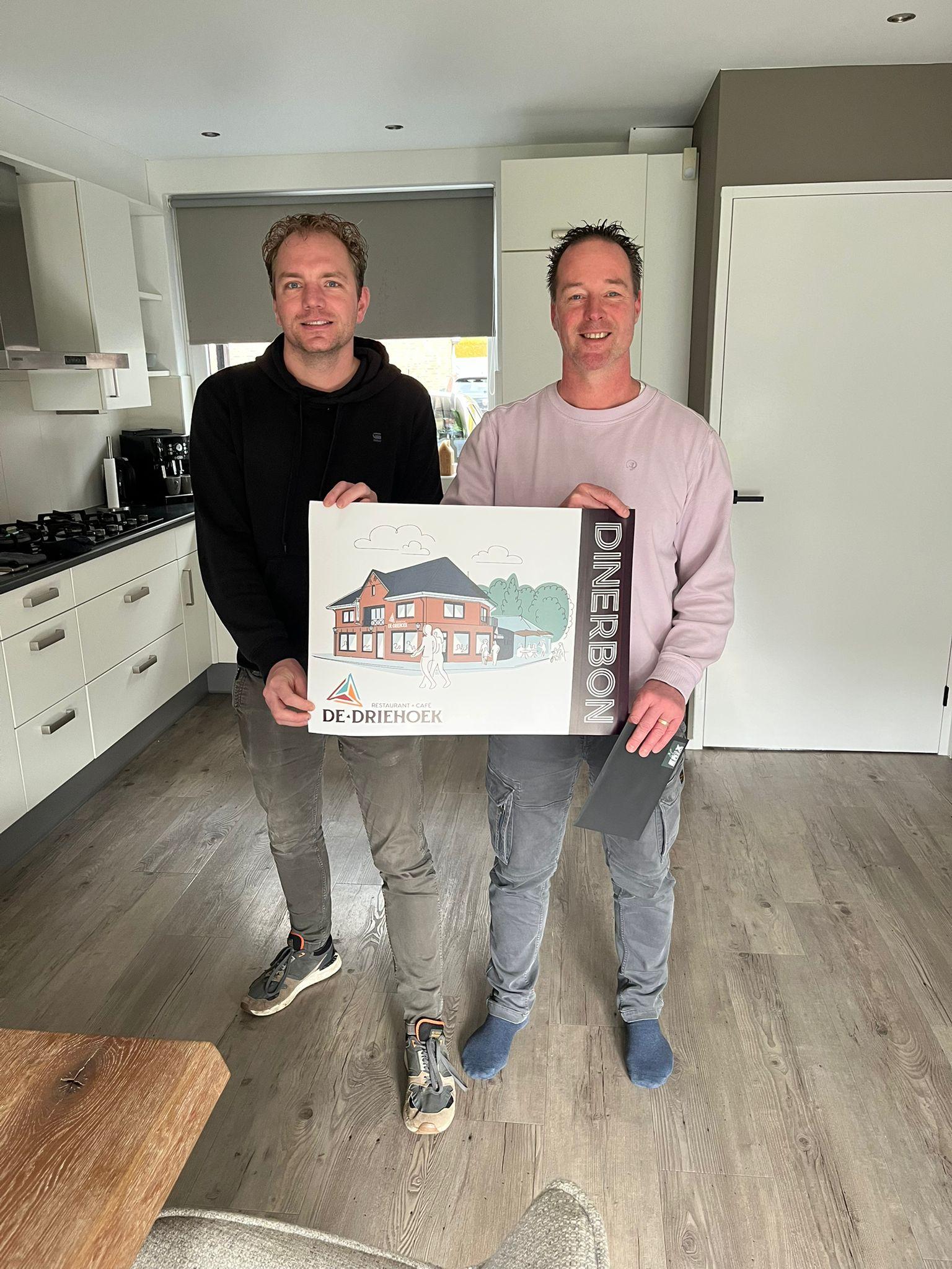 stefan.jpeg#asset:568